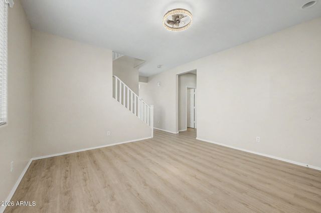 955 E Euclid Avenue, Gilbert, AZ 85297