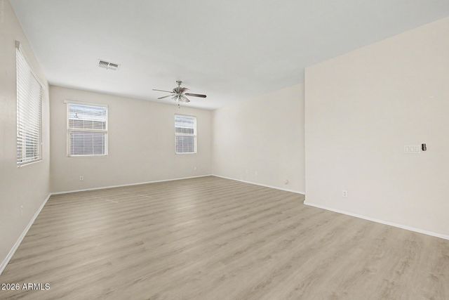 955 E Euclid Avenue, Gilbert, AZ 85297
