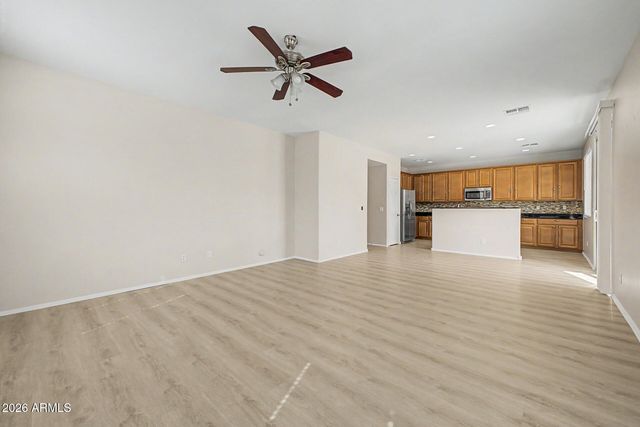 955 E Euclid Avenue, Gilbert, AZ 85297