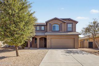 955 E Euclid Avenue, Gilbert, AZ 85297