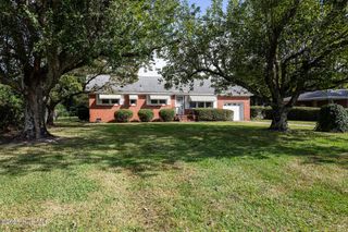 722 N College Road, Wilmington, NC 28405