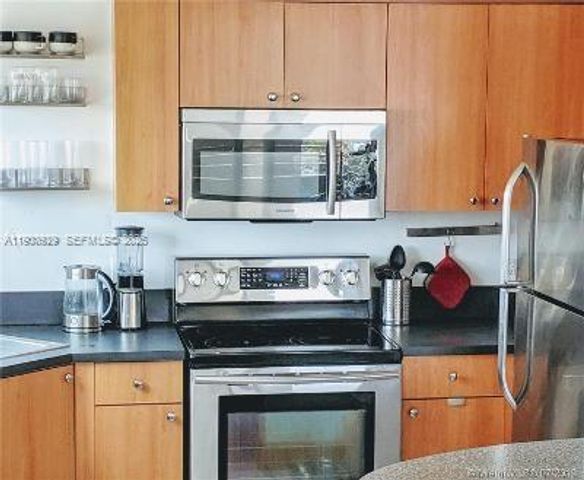 1330 West Ave 1914, Miami Beach, FL 33139