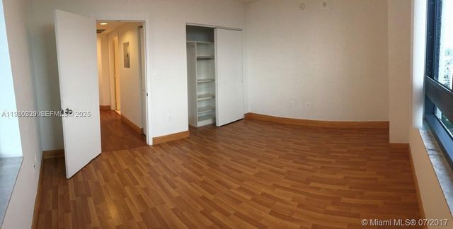 1330 West Ave 1914, Miami Beach, FL 33139