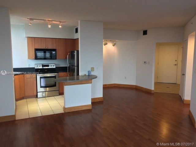 1330 West Ave 1914, Miami Beach, FL 33139