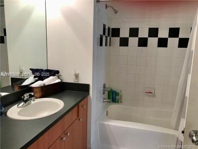 1330 West Ave 1914, Miami Beach, FL 33139