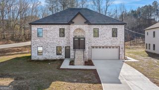 4400 Ross Estates Court, Snellville, GA 30039