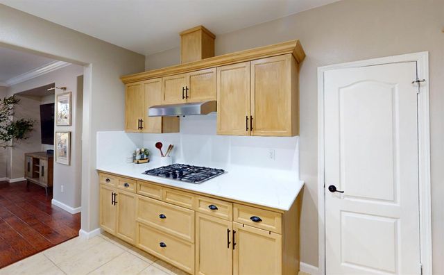 4153 Serena Avenue, Clovis, CA 93619