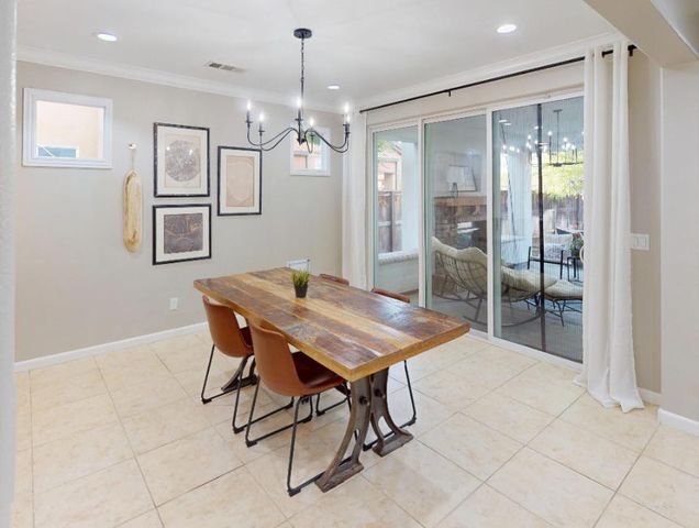 4153 Serena Avenue, Clovis, CA 93619