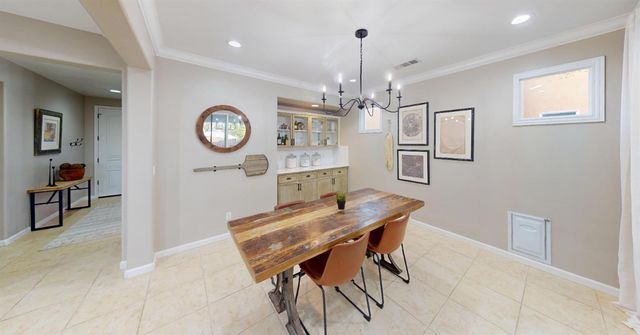 4153 Serena Avenue, Clovis, CA 93619