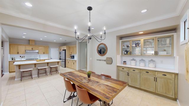 4153 Serena Avenue, Clovis, CA 93619