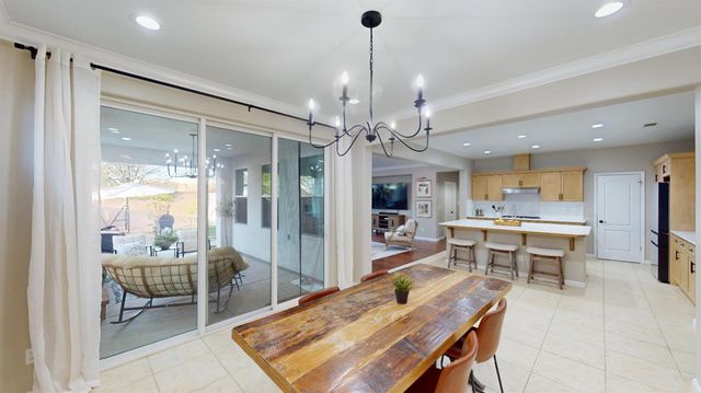 4153 Serena Avenue, Clovis, CA 93619