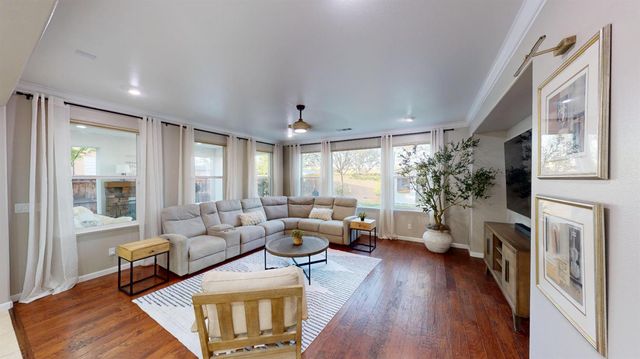 4153 Serena Avenue, Clovis, CA 93619