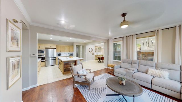 4153 Serena Avenue, Clovis, CA 93619