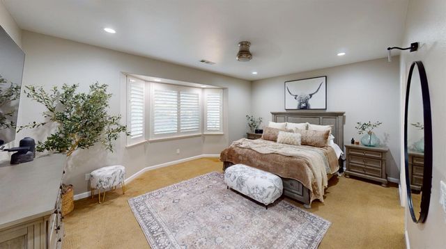 4153 Serena Avenue, Clovis, CA 93619