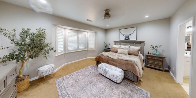 4153 Serena Avenue, Clovis, CA 93619