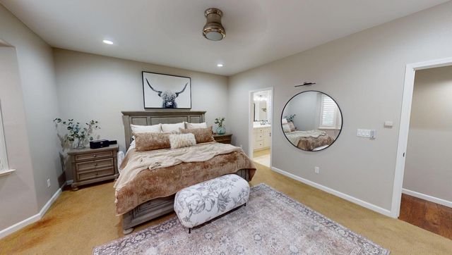 4153 Serena Avenue, Clovis, CA 93619