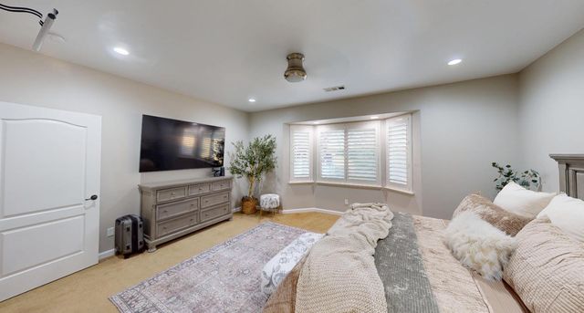 4153 Serena Avenue, Clovis, CA 93619