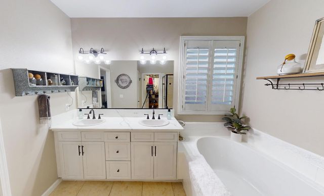 4153 Serena Avenue, Clovis, CA 93619