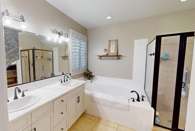 4153 Serena Avenue, Clovis, CA 93619