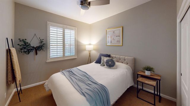 4153 Serena Avenue, Clovis, CA 93619