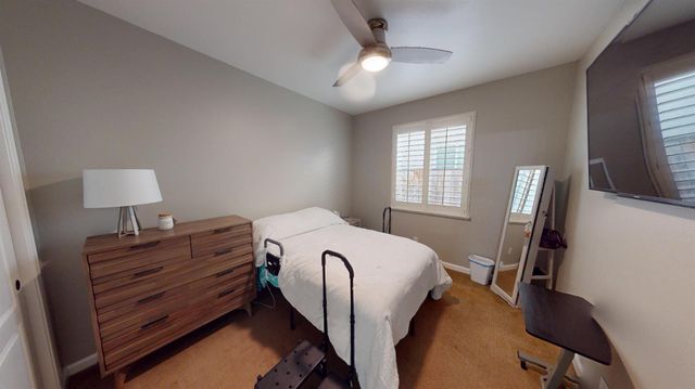 4153 Serena Avenue, Clovis, CA 93619