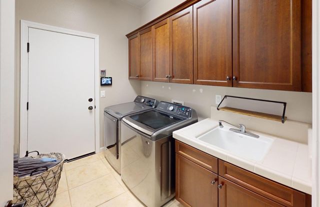 4153 Serena Avenue, Clovis, CA 93619