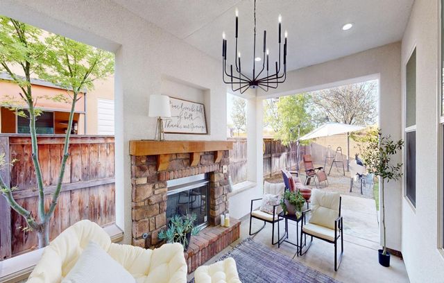 4153 Serena Avenue, Clovis, CA 93619