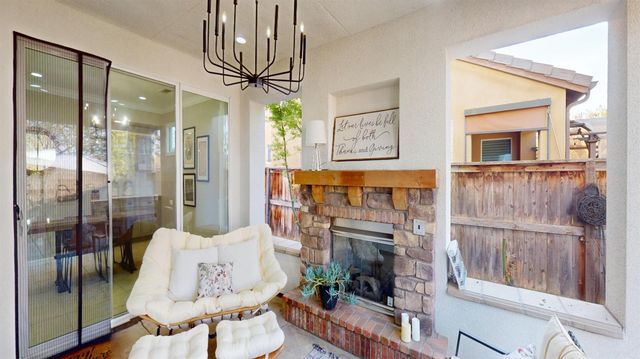 4153 Serena Avenue, Clovis, CA 93619