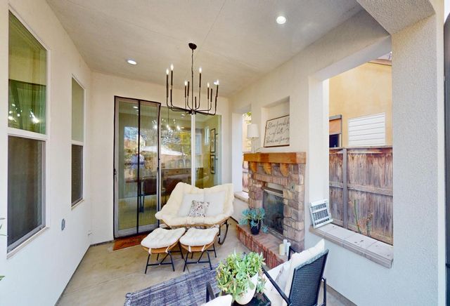 4153 Serena Avenue, Clovis, CA 93619