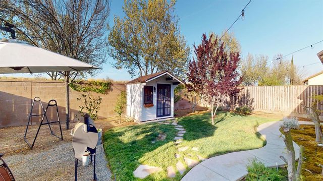 4153 Serena Avenue, Clovis, CA 93619