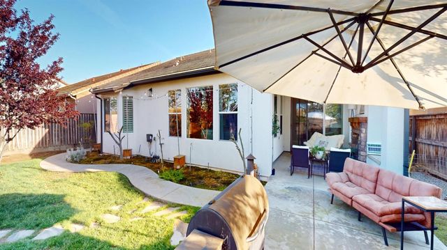 4153 Serena Avenue, Clovis, CA 93619