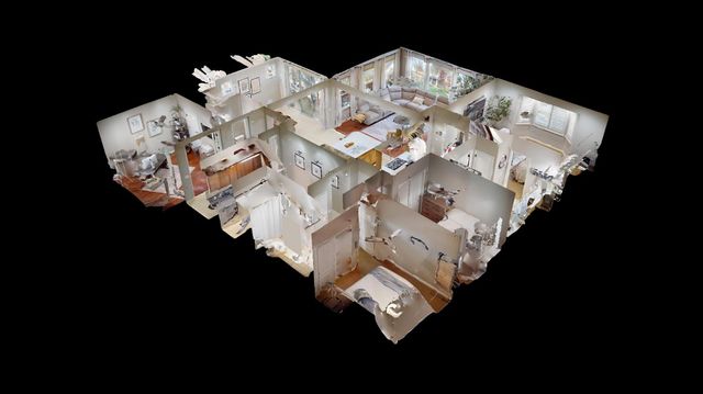 4153 Serena Avenue, Clovis, CA 93619