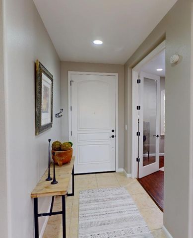 4153 Serena Avenue, Clovis, CA 93619