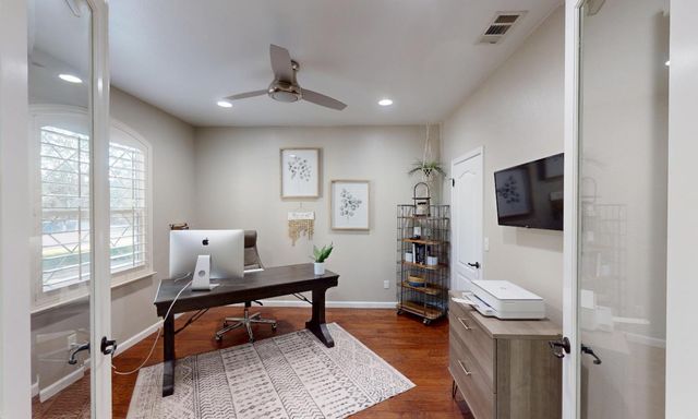 4153 Serena Avenue, Clovis, CA 93619