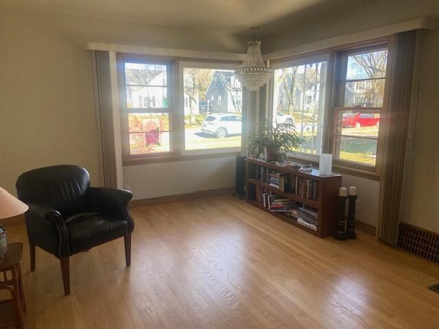 7837 Livingston AVENUE, Wauwatosa, WI 53213