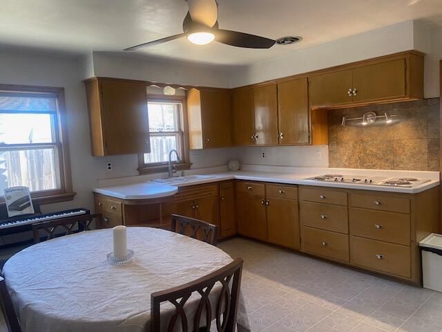 7837 Livingston AVENUE, Wauwatosa, WI 53213