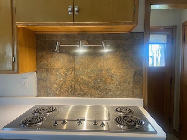 7837 Livingston AVENUE, Wauwatosa, WI 53213