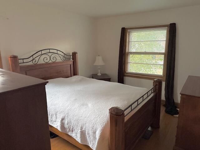 7837 Livingston AVENUE, Wauwatosa, WI 53213