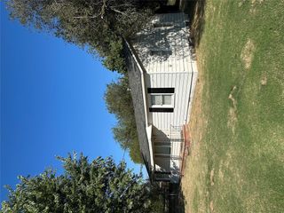 11917 E Britton Road, Jones, OK 73049