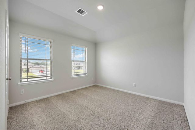 600 Barton Place Drive, Tarkington, TX 77327