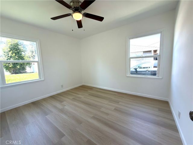5533 Maris, Pico Rivera, CA 90660