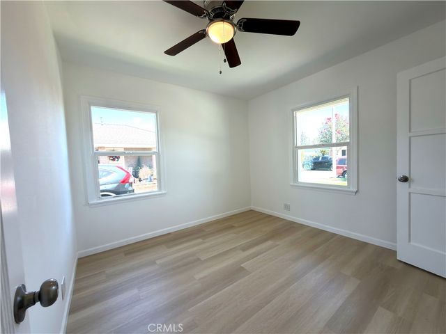 5533 Maris, Pico Rivera, CA 90660