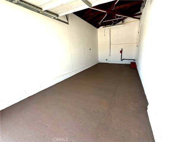 5533 Maris, Pico Rivera, CA 90660