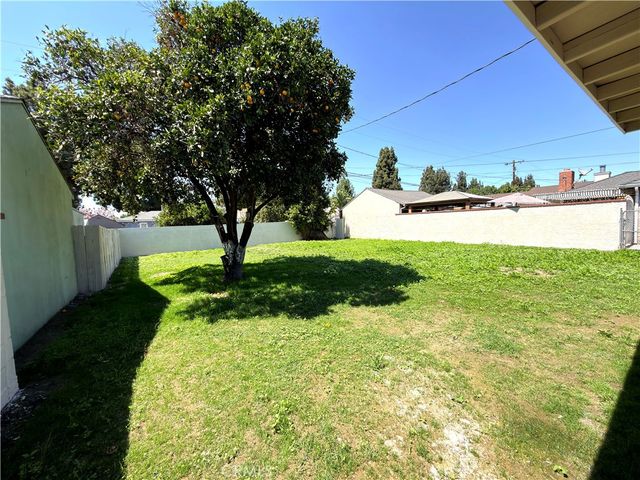 5533 Maris, Pico Rivera, CA 90660