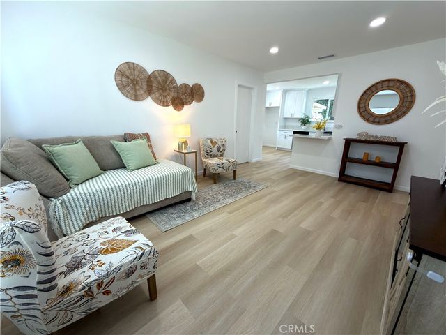 5533 Maris, Pico Rivera, CA 90660