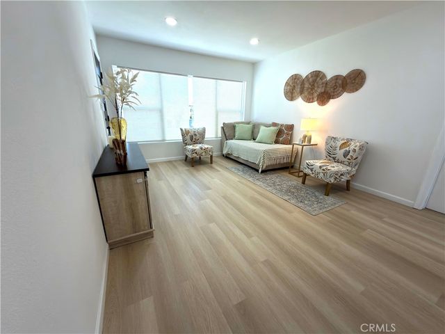 5533 Maris, Pico Rivera, CA 90660