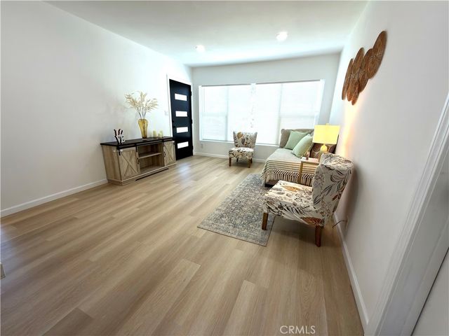 5533 Maris, Pico Rivera, CA 90660
