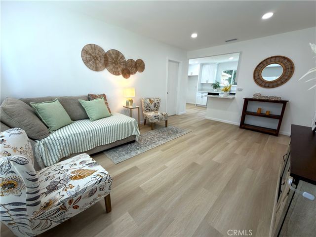 5533 Maris, Pico Rivera, CA 90660