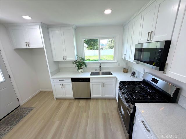 5533 Maris, Pico Rivera, CA 90660