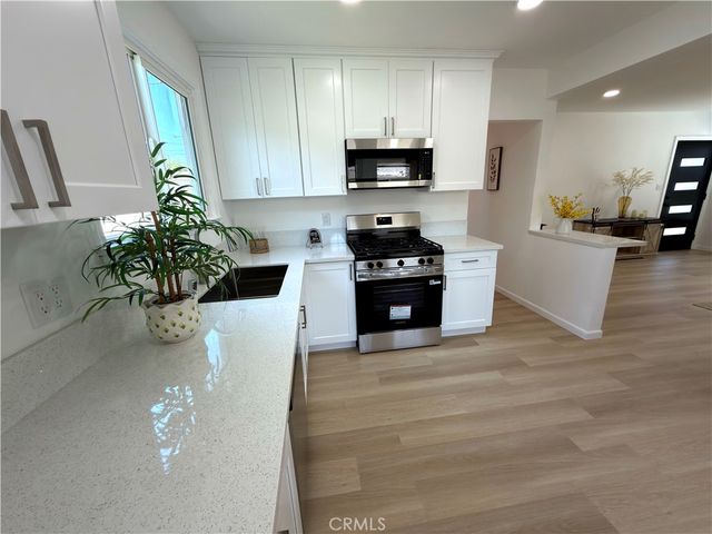 5533 Maris, Pico Rivera, CA 90660